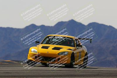 media/Mar-16-2025-Speed Ventures CVR (Sun) [[04681430d3]]/3-Green Group/Session 2 (Turn 9)/